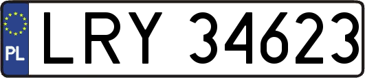 LRY34623