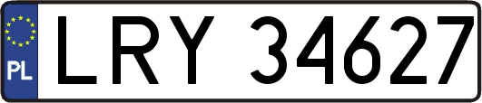 LRY34627