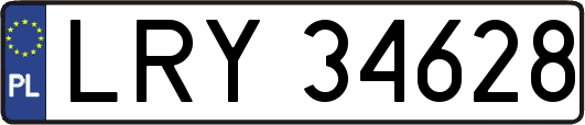 LRY34628