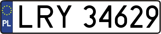 LRY34629