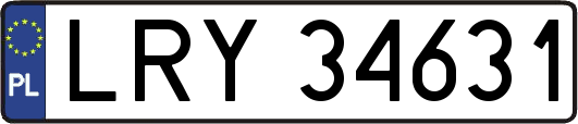 LRY34631
