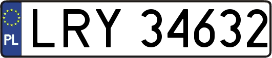 LRY34632