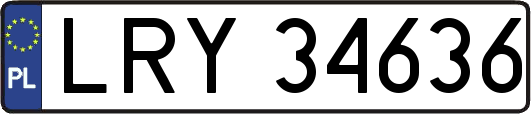 LRY34636