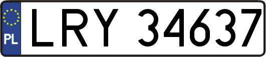 LRY34637