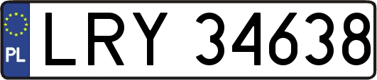 LRY34638