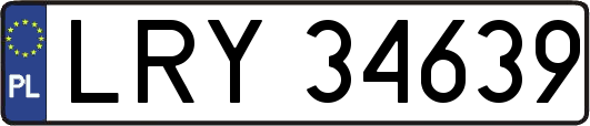LRY34639