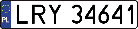 LRY34641