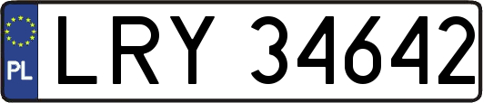 LRY34642