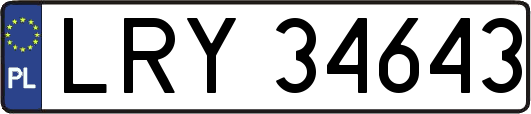LRY34643