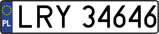 LRY34646