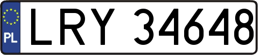 LRY34648