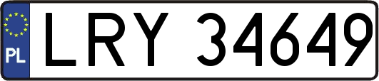 LRY34649