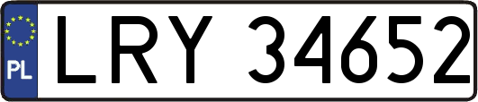 LRY34652