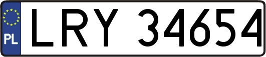 LRY34654
