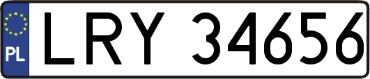 LRY34656