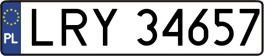 LRY34657