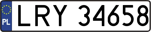 LRY34658