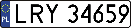 LRY34659