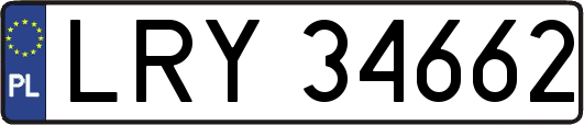 LRY34662