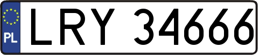 LRY34666