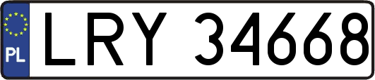 LRY34668