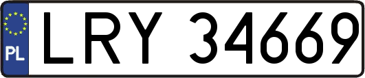 LRY34669