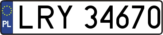 LRY34670