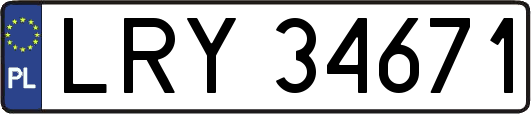 LRY34671