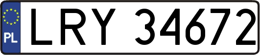 LRY34672