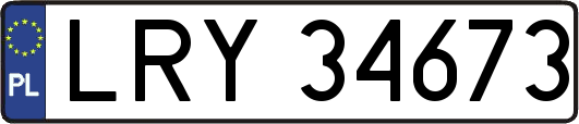 LRY34673