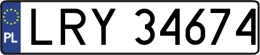 LRY34674