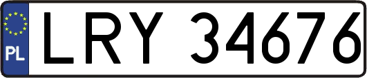 LRY34676