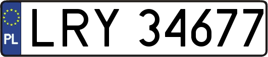 LRY34677