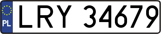 LRY34679