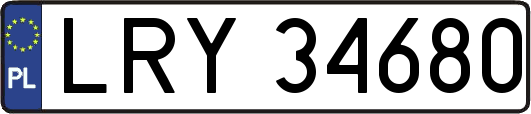 LRY34680