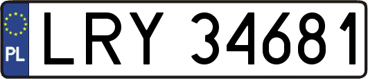 LRY34681