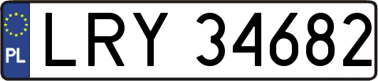 LRY34682