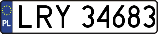 LRY34683
