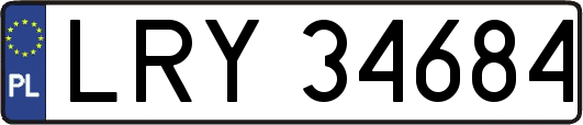 LRY34684