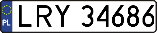 LRY34686