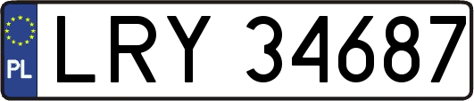LRY34687
