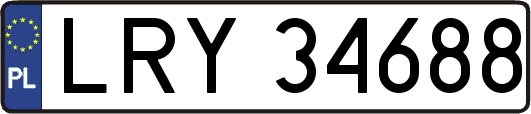 LRY34688