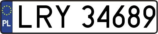 LRY34689