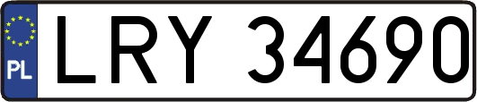 LRY34690