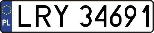 LRY34691