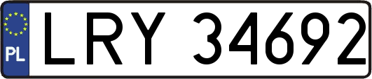 LRY34692