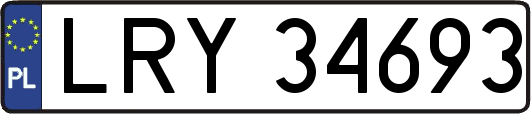 LRY34693