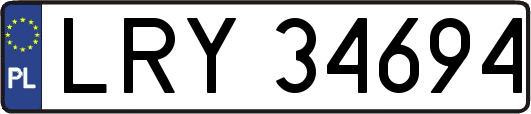 LRY34694