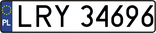 LRY34696