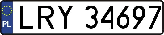 LRY34697